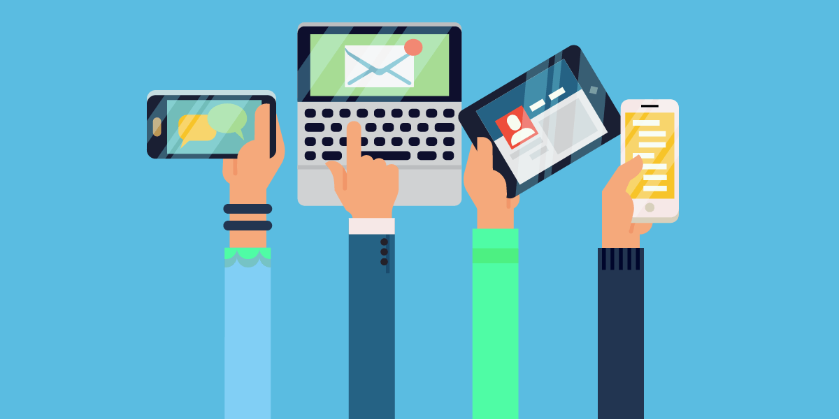 Multiple_devices