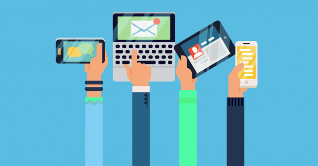 Multiple_devices