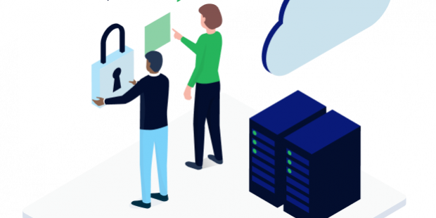 Authentication service