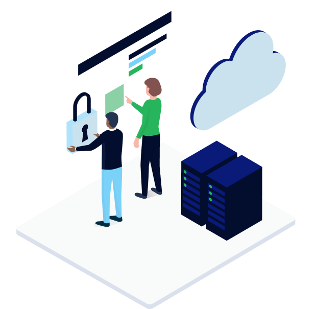 Authentication service