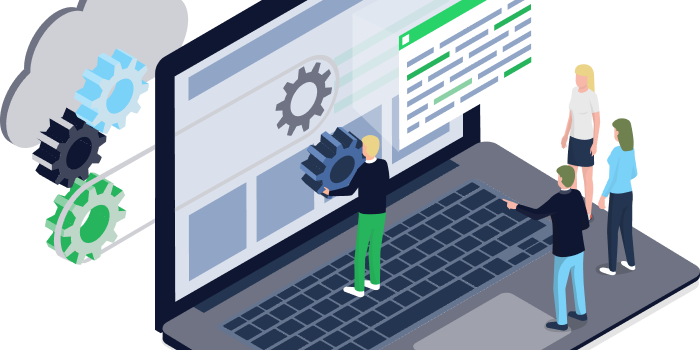 Leading Technology