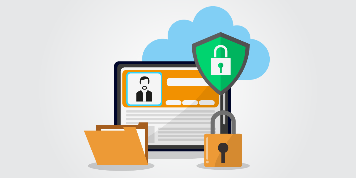 Secure_light secure check