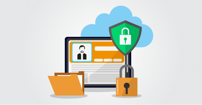 Secure_light secure check