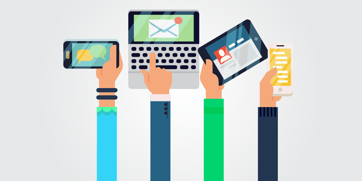 Multiple_devices_background