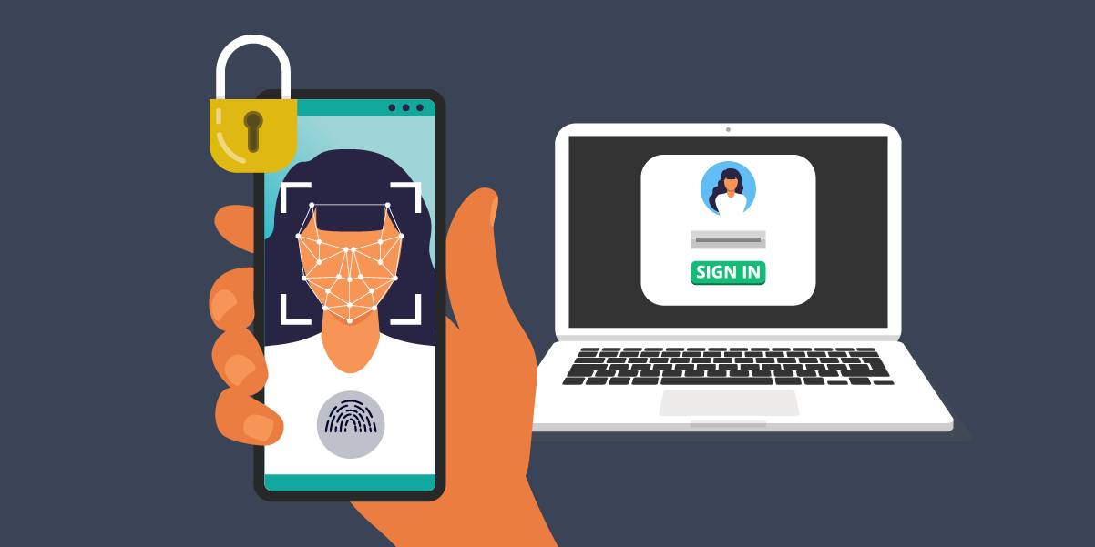 Biometrics for authentication vs biometrics for surveillance what you