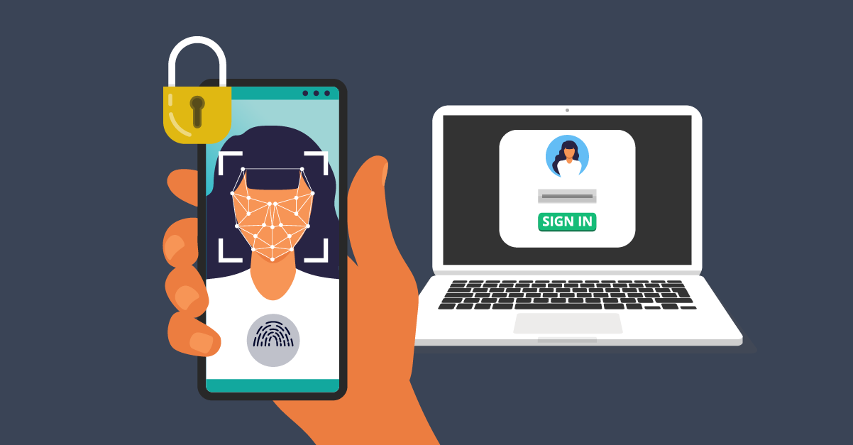 Biometrics for authentication vs biometrics for surveillance what you