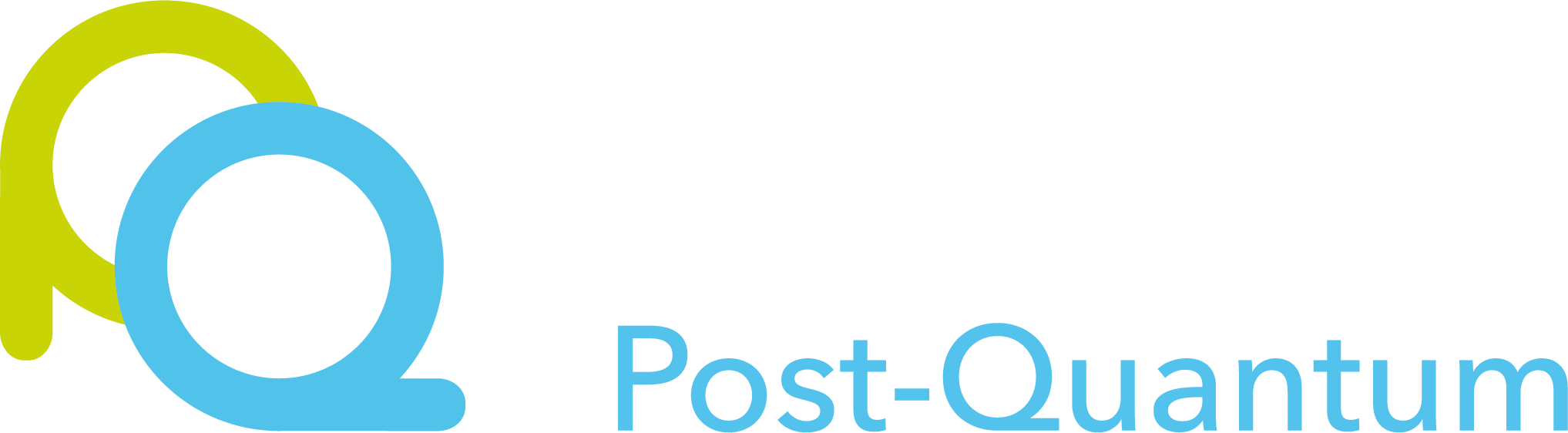 PQ_Logo_Full_DarkBG – Nomidio